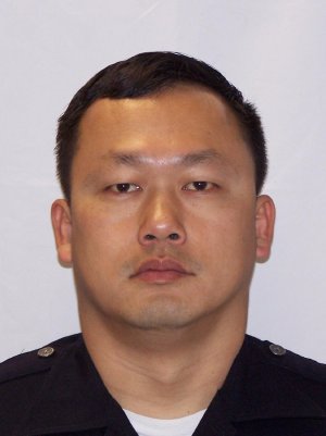 HUANG RON, H - 33672.jpg