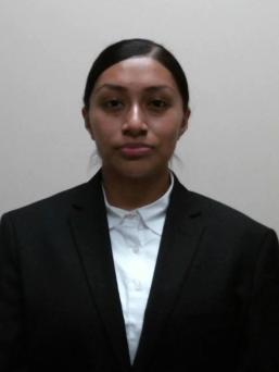 HUERTA ARACELY - 44884.jpg