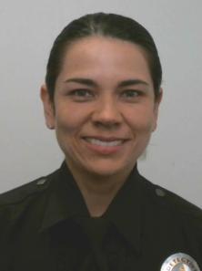 HUERTA LORENA, Y - 35825.jpg