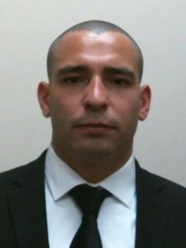 HUERTA RICARDO, D - #43801.jpg