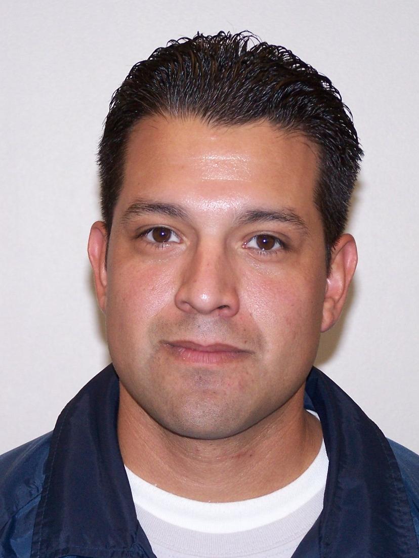 HUERTA RICARDO, M - 34863.jpg