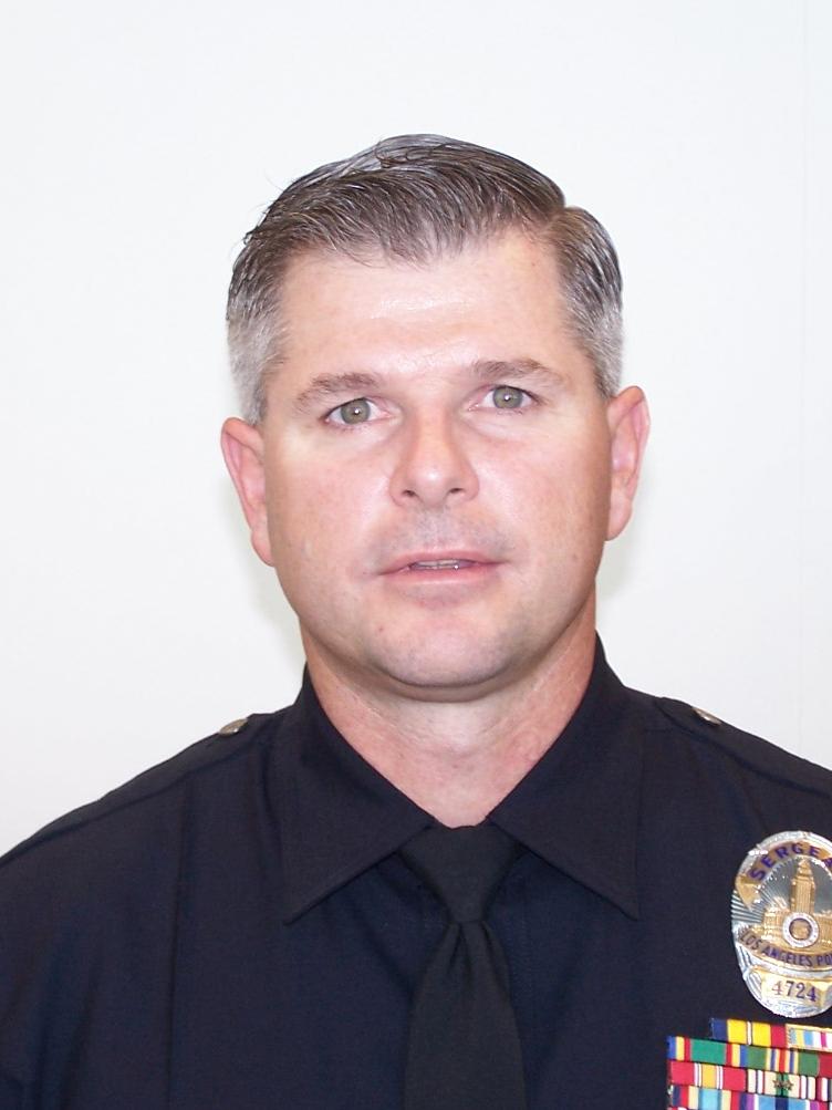 HUETT JAMES, E - 34679.jpg
