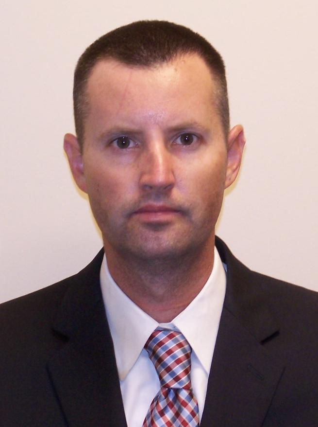HUFFMAN DAMON - 40726.jpg