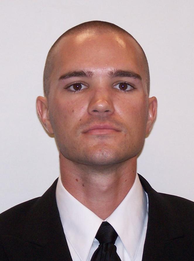 HUGHES DANIEL, T - 40338.jpg