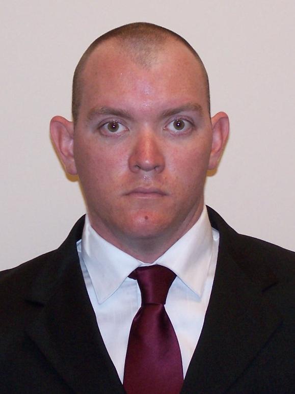 HUGHES KENNETH - 41064.jpg