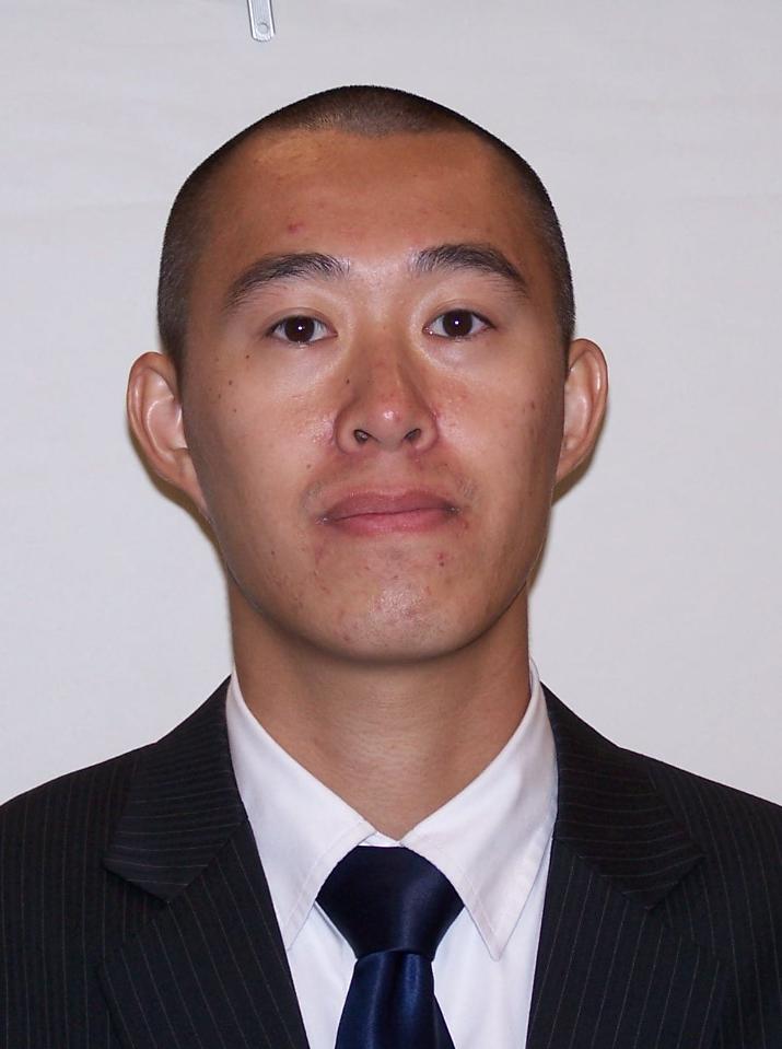 HUI SAM - 40325.jpg