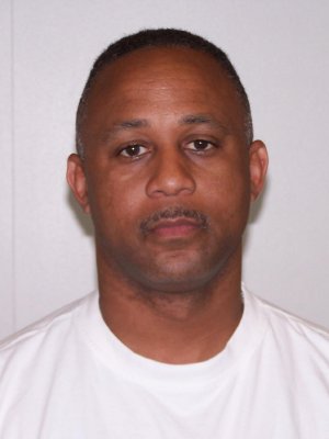 HULBERT, JR. EDWARD - # 26572.jpg
