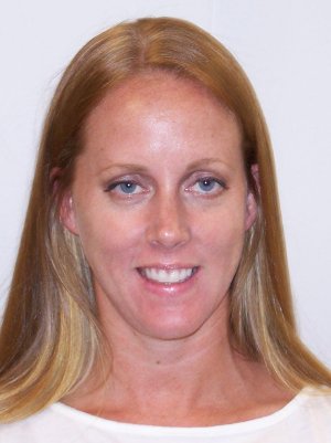 HUMPHRIS KRISTIN, A - # 35268.jpg