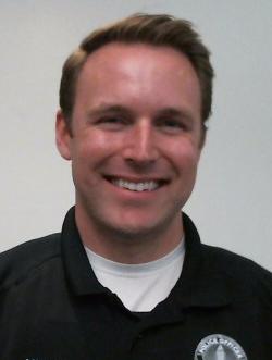 HUNT JOSEPH - 42370.jpg