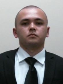 HUNTER CHRISTIAN, L - 44535.jpg
