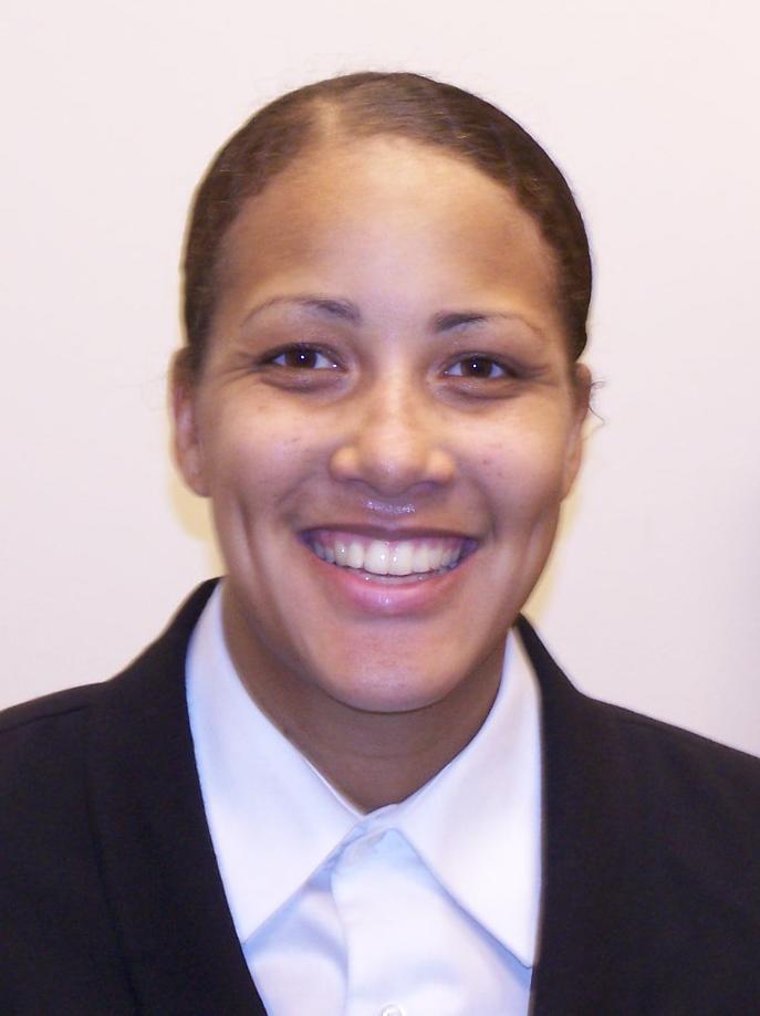 HUNTER RONNESHA - 40397.jpg