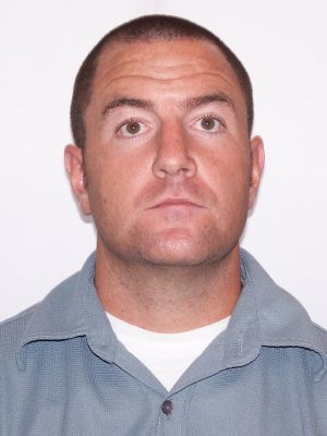 HURLEY KENNETH, C - 34339.jpg