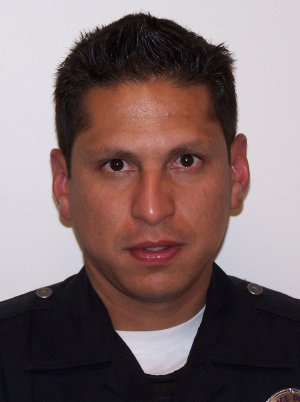HURTADO ANTONIO - 37638.jpg