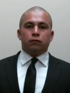 HURTADO MACKAY - 44469.jpg