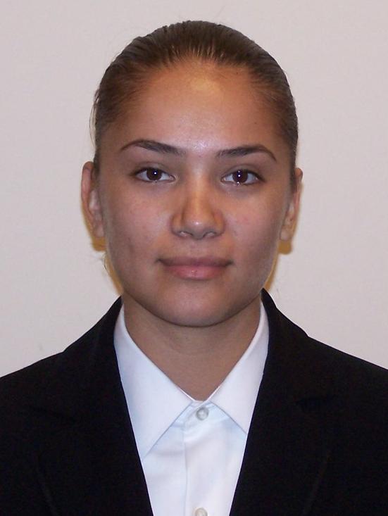 HURTADO STEPHANIE - 41066.jpg