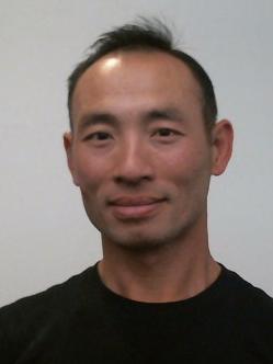 HUYNH NHUT, M - 31499.jpg