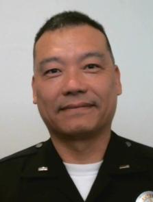 HWANG DAVID - 34403.jpg