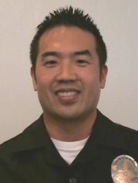 HWANG HOWARD - 38641.jpg