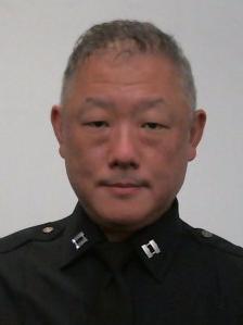 HWANG JAMES, J - 34402.jpg