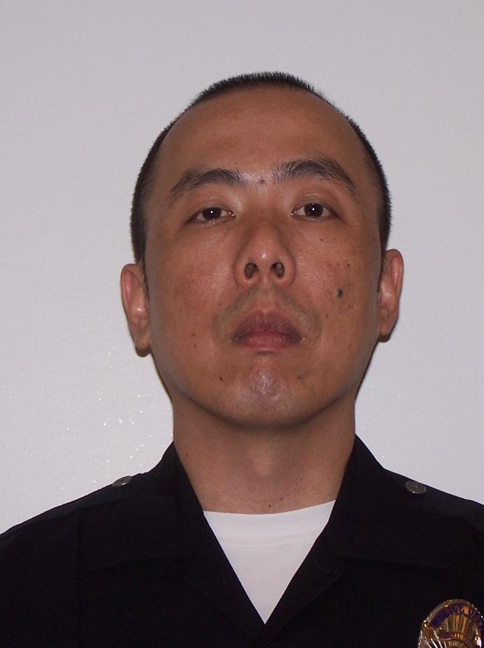HWANG MICHAEL, H - 41892.jpg