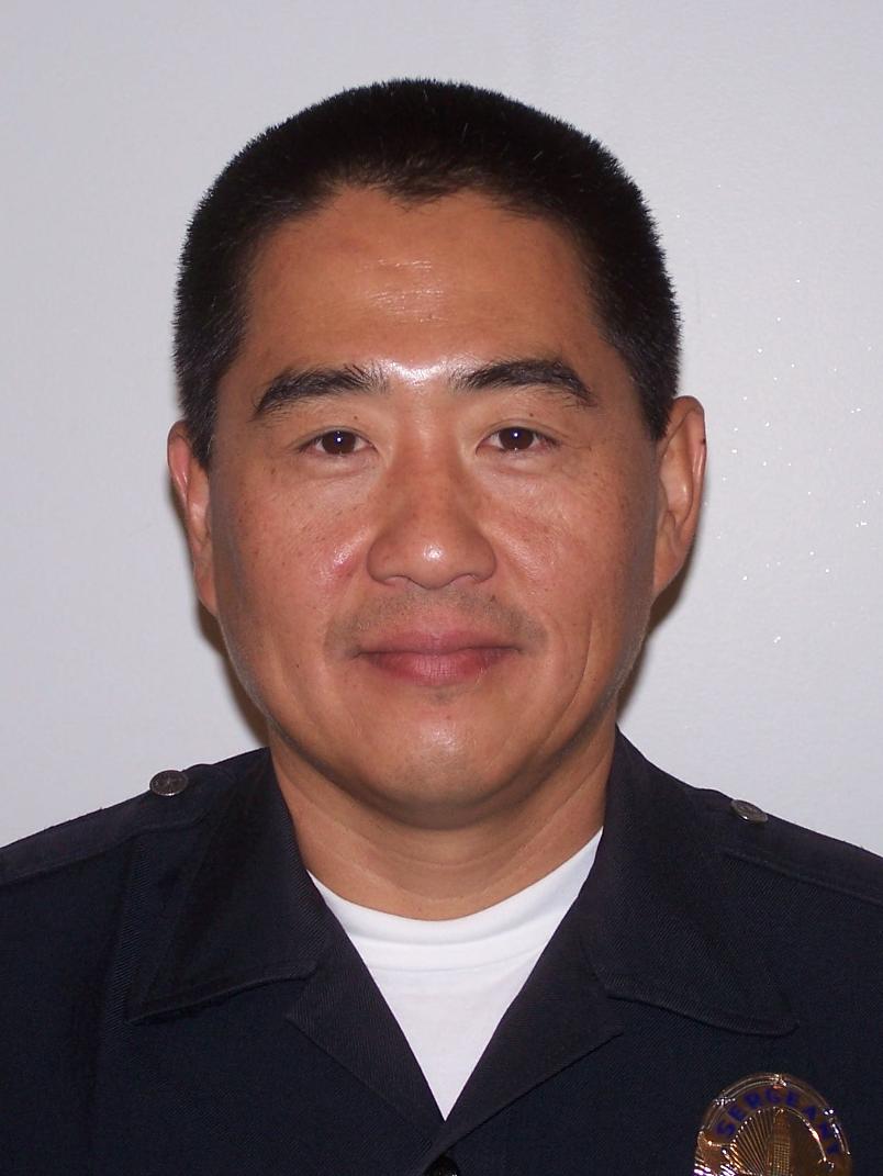 HWANG STEVEN, C - 33854.jpg