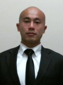 HWEE KEVIN, C - 44620.jpg