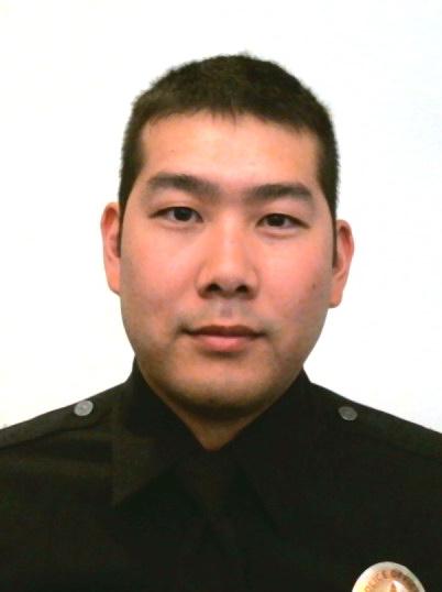 HYOUNG HUMPHREY - 40248.jpg