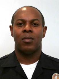HYTER RODNEY - 40481.jpg