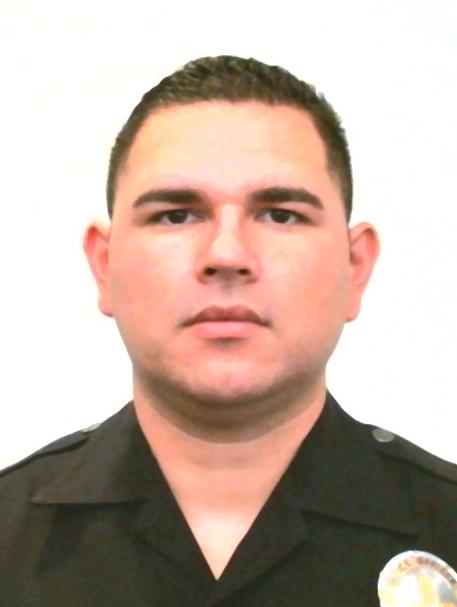 Hernandez Maldonado Ulises - 42438.jpg