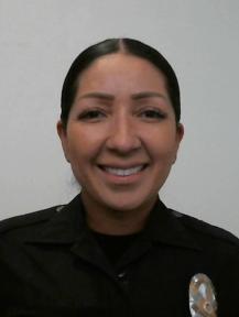 Hernandez Ramirez Maribel - 43259.jpg