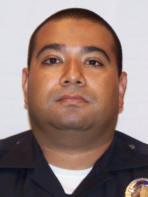 IBARRA IVAN, E - 37639.jpg