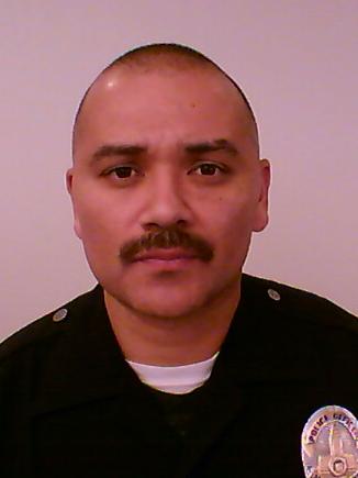 IBARRA JOSE - 37640.jpg