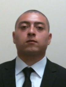 IBARRA JOSHUA - 43534.jpg