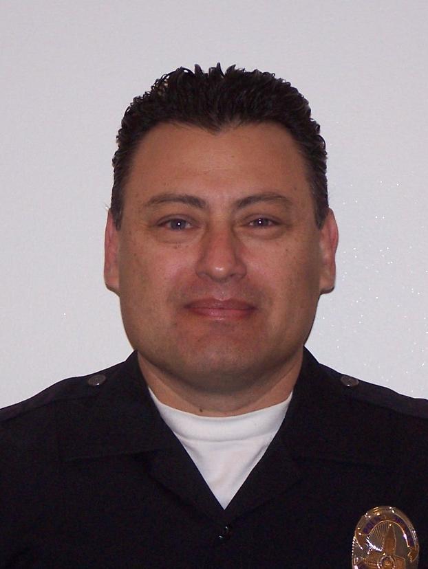 IBARRA MANUEL, A - # 26221.jpg