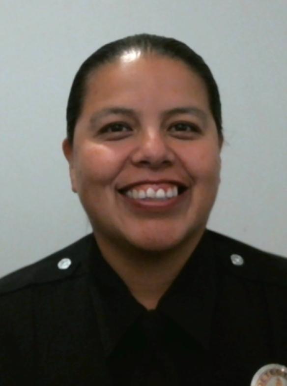 IBARRA MARTHA, C - #32462.jpg