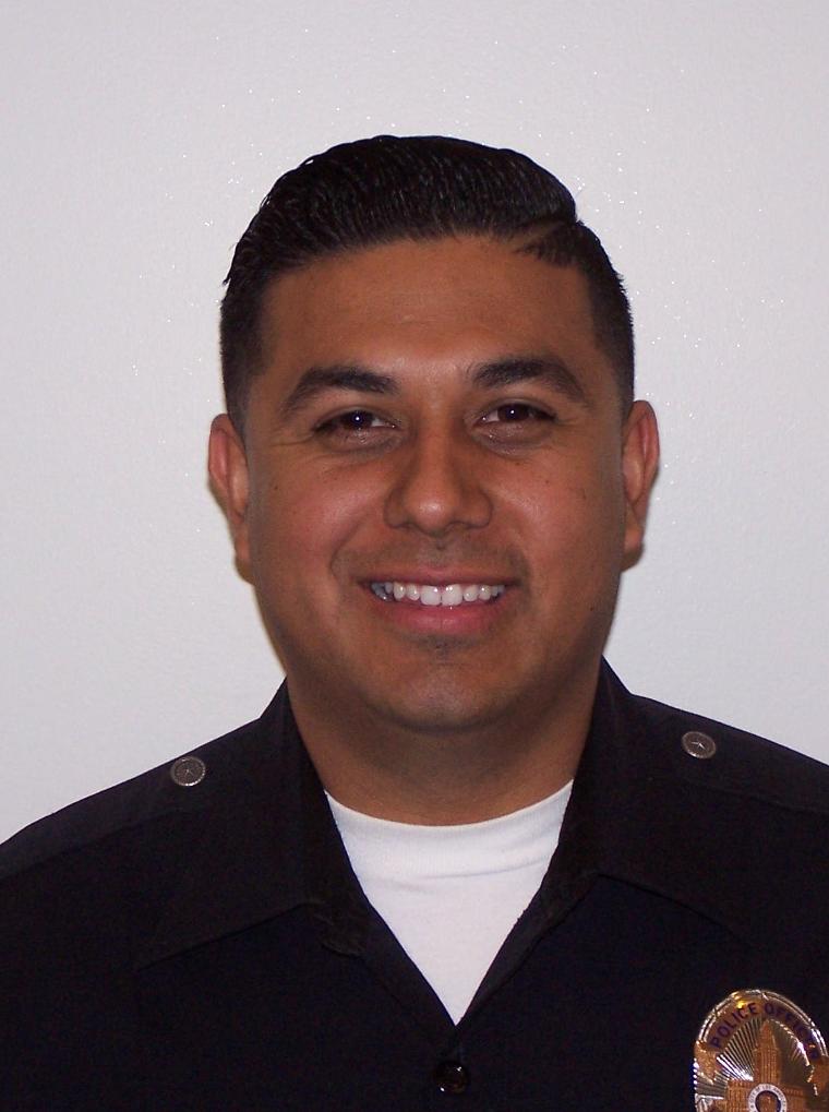 IBARRA WILLIAM, S - 40905.jpg