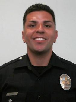 IBARRA, Jr. EFRAIN - #43802.jpg