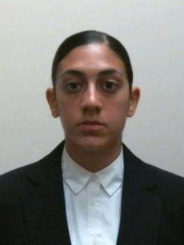 IBRAHIM LEANDRA, G - #43729.jpg
