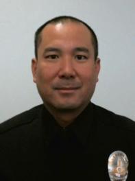 IKEDA WESLEY, K - 35765.jpg