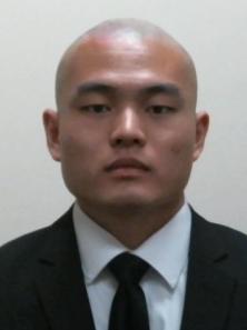 IKEDA ZACHARY, M - #44097.jpg