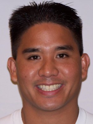 ILAGAN RYAN, V - 36122.jpg