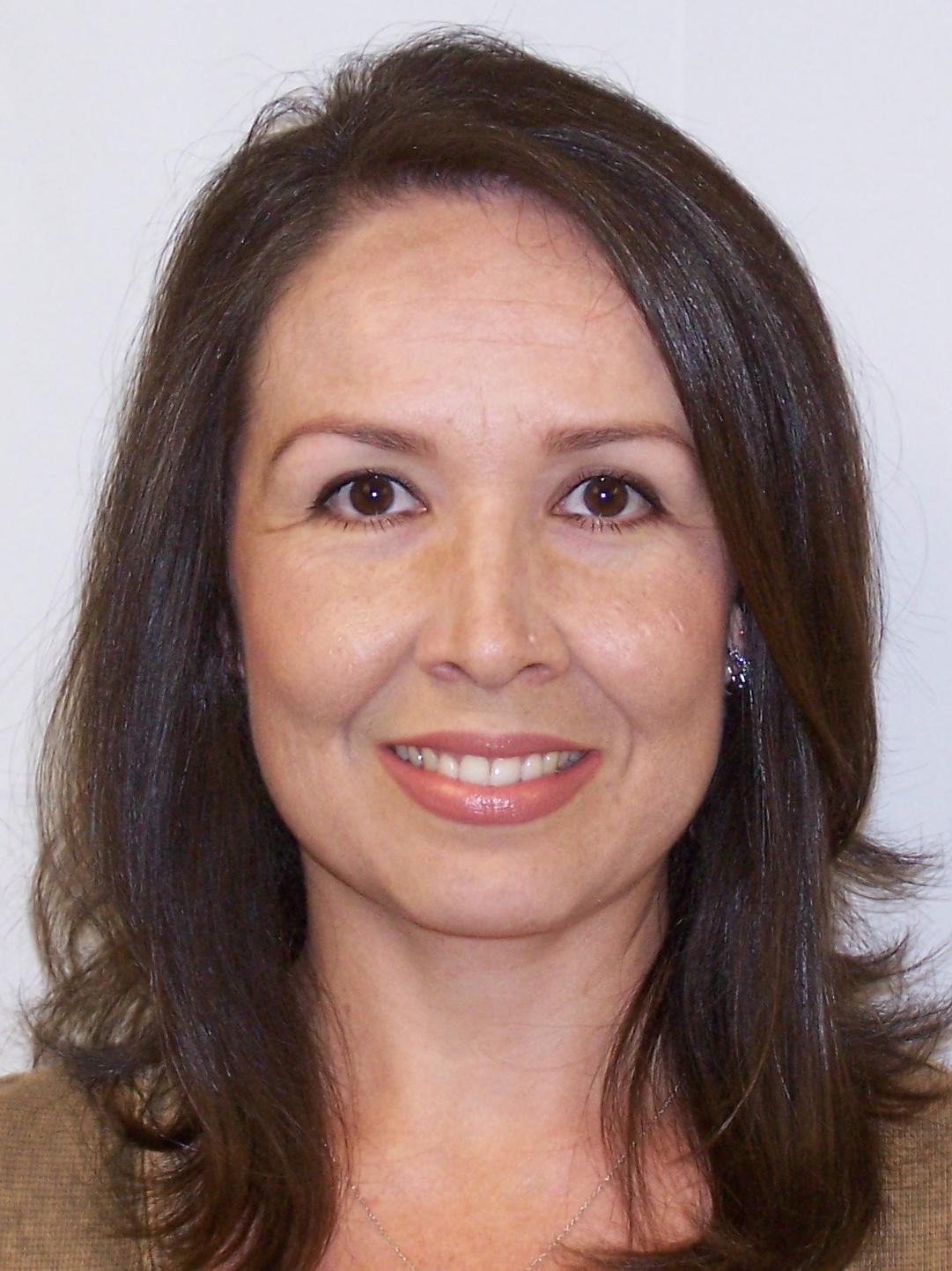 ILLINGWORTH MARIA, G - 33848.jpg