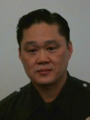 IM TONY HYONG, B - 34404.jpg