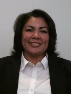 INCONTRO MARIBEL, B. - 34759.jpg