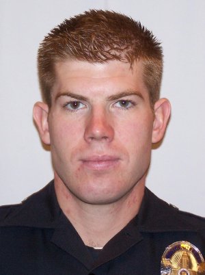 INDRELAND BRIAN, M - 37296.jpg