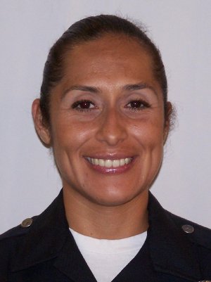 INFANTE SANDRA - 30051.jpg