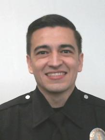 INIGUEZ ALONZO - 41297.jpg