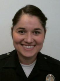 INIGUEZ JESSICA, A - 41282.jpg
