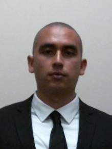 INIQUEZ ANTHONY - 44502.jpg