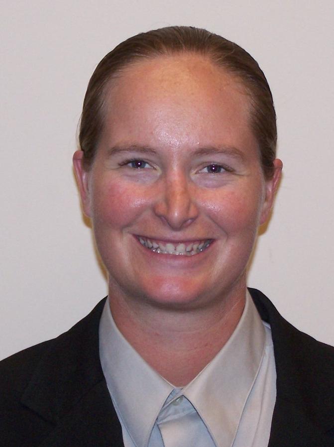 IRWIN LAUREN, C - 41256.jpg